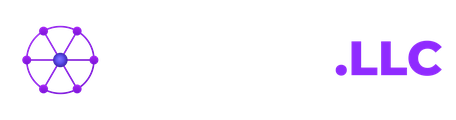 Energy.LLC