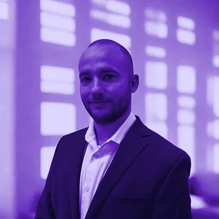 Matthew Ciocci