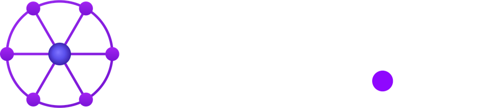 Energy.LLC